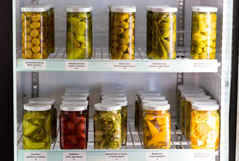 fs-deli-fridge falafel salam deli fridge