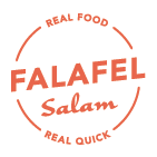 Falafel Salam